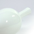 wazon-sevres6.jpg