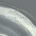 wazon-sevres8.jpg