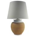 lampa-da-vinci1.jpg