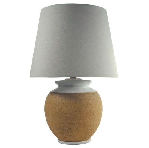 lampa-da-vinci1.jpg