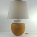 lampa-da-vinci2.jpg