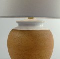 lampa-da-vinci3.jpg