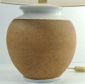 lampa-da-vinci5.jpg
