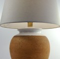 lampa-da-vinci7.jpg