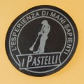 lpastelli7.jpg