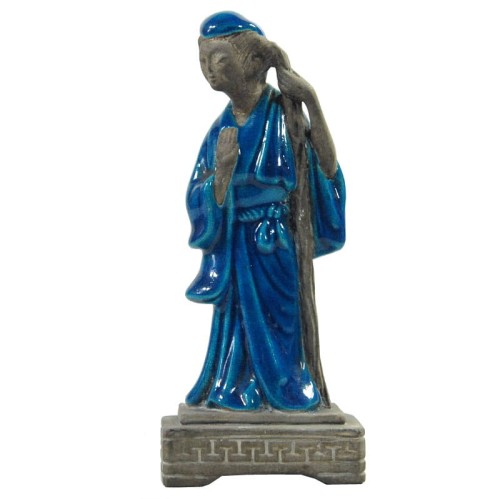 figurka-orient1.jpg