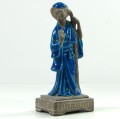 figurka-orient2.jpg