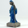 figurka-orient3.jpg
