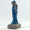 figurka-orient4.jpg