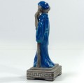 figurka-orient5.jpg