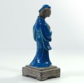 figurka-orient6.jpg