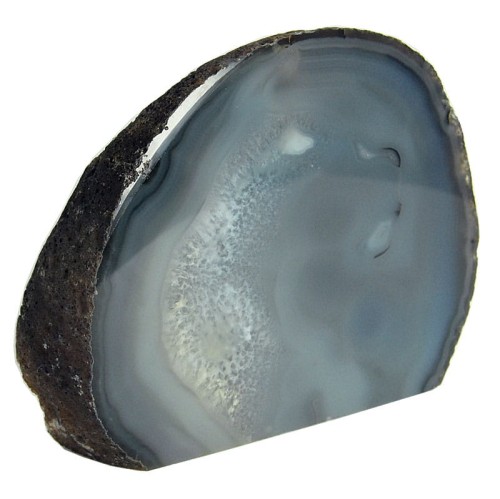 agat1.jpg