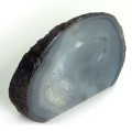 agat2.jpg