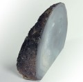 agat3.jpg
