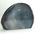 agat4.jpg