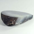 agat5.jpg