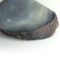 agat6.jpg