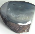 agat7.jpg