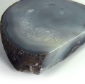 agat8.jpg