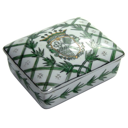 kasetka1.jpg