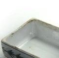 kasetka8.jpg