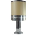 lampa-chrom-italy1.jpg
