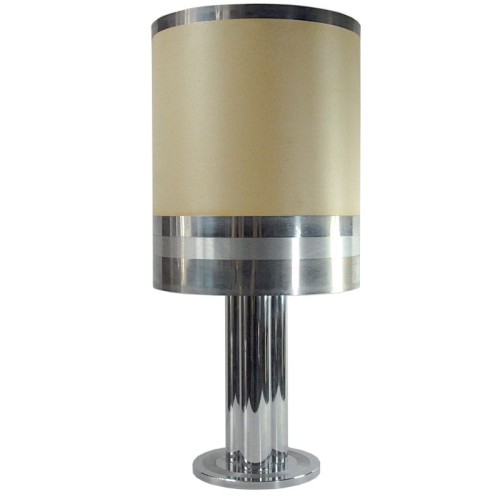 lampa-chrom-italy1.jpg