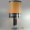 lampa-chrom-italy2.jpg