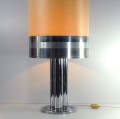 lampa-chrom-italy3.jpg