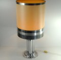 lampa-chrom-italy4.jpg