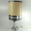 lampa-chrom-italy5.jpg