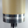 lampa-chrom-italy6.jpg