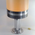 lampa-chrom-italy7.jpg