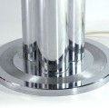 lampa-chrom-italy8.jpg