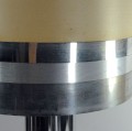 lampa-chrom-italy9.jpg