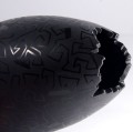 wazon-wegry5.jpg