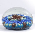 przycisk-murano3.jpg