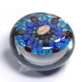przycisk-murano6.jpg