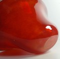 czerwona-misa-szklo8.jpg
