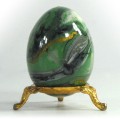 jajo-zielone3.jpg