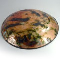 emalia-majorka7.jpg