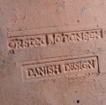 orsted-johansen8.jpg
