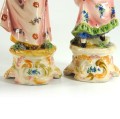 figurki-italy4.jpg