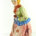 figurki-italy6.jpg