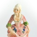 figurki-italy9.jpg
