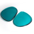 patery-szklane6.jpg