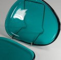 patery-szklane7.jpg