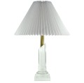 lampa-kolumna1.jpg