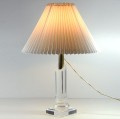 lampa-kolumna2.jpg