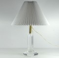lampa-kolumna3.jpg